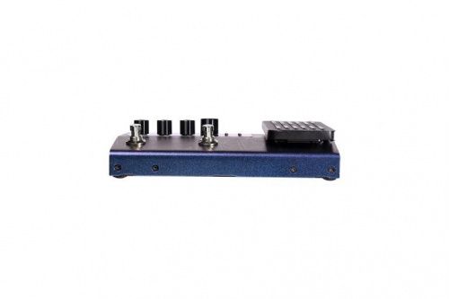 Процесор ефектів HOTONE AUDIO VALETON GP-100VT - JCS.UA фото 4