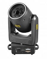 Лазерная голова New Light S51 10W Laser Moving Head Light - JCS.UA