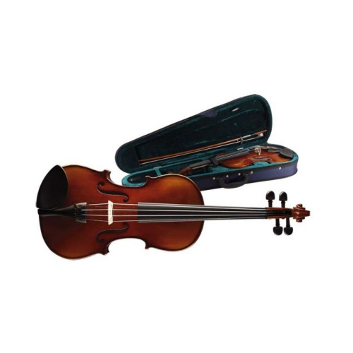 Скрипка Stagg VN-3/4 EF - JCS.UA