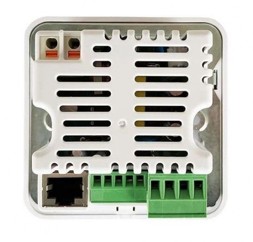 Проигрыватель настенный L-Frank Audio HYC8615BT с Bluetooth - JCS.UA фото 3