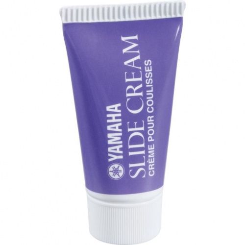 Мастило YAMAHA SLIDE CREAM - JCS.UA фото 2