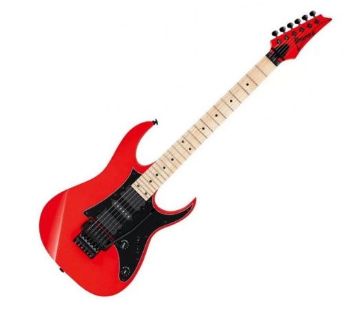 Электрогитара Ibanez RG550 RF - JCS.UA фото 3
