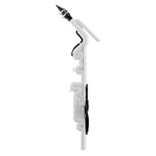 Блок-флейта YAMAHA YVS-140 Tenor Venova - JCS.UA фото 3