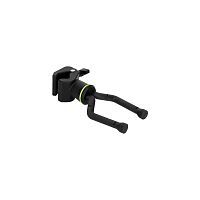 Держатель Gravity GS MS 08 - JCS.UA