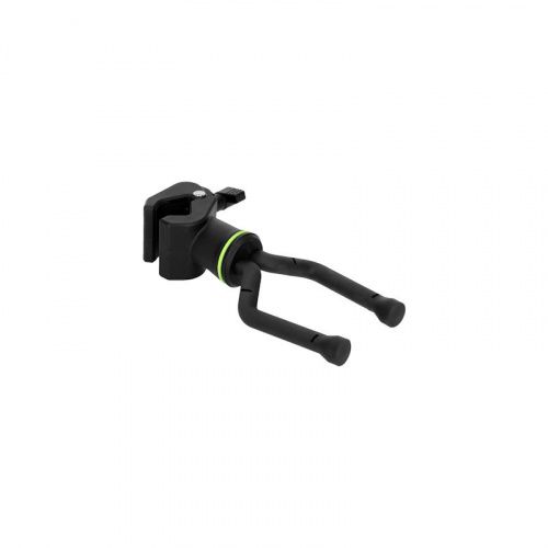 Утримувач Gravity GS MS 08 - JCS.UA