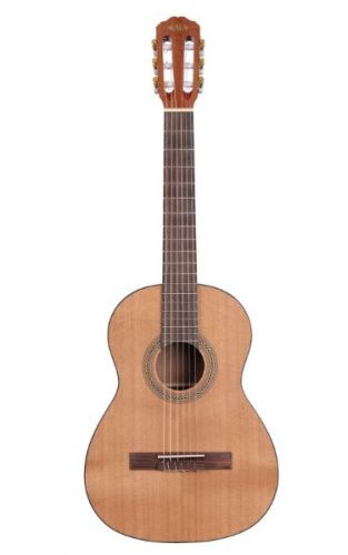 Гітара класична KALA NYLON STRING CLASSICAL GUITAR 3/4 - JCS.UA