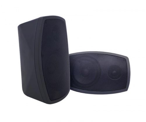 Комплект настенных колонок SKY SOUND MCB-40B SET+BT - JCS.UA