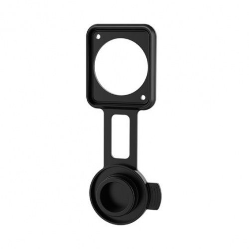 Силиконовый пылезащитный чехол Roxtone DCXF для XLR разъема типа "мама" - JCS.UA