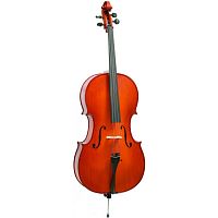 Віолончель GLIGA Cello3 / 4Gems II - JCS.UA