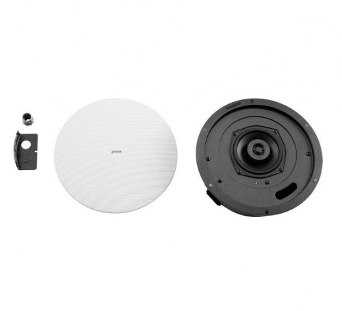 Динамик Shure MXN5W-C - JCS.UA фото 5