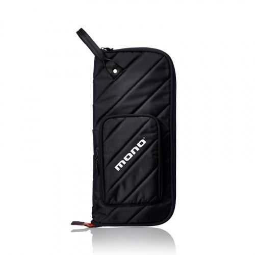 Чехол MONO M80-ST-BLK - JCS.UA