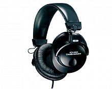 Навушники Audio-Technica ATH-M30 - JCS.UA