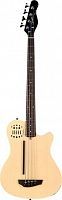 Бас-гітара Godin 028 764 - A4 Natural Fretted SA - JCS.UA