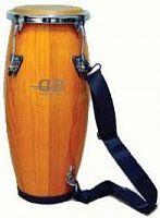 Конго DB Percussion MCLC-500, 10" x 24" Deep Original - JCS.UA