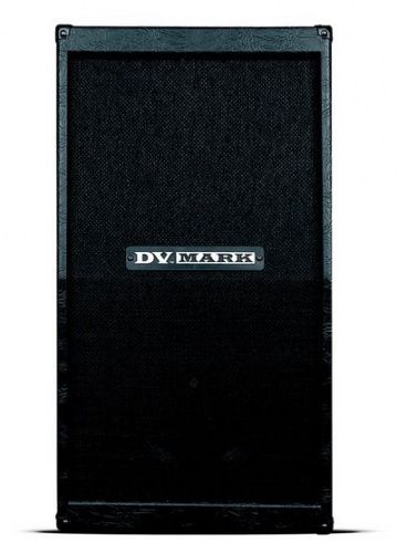 Кабінет DVMARK C 212 FG - JCS.UA
