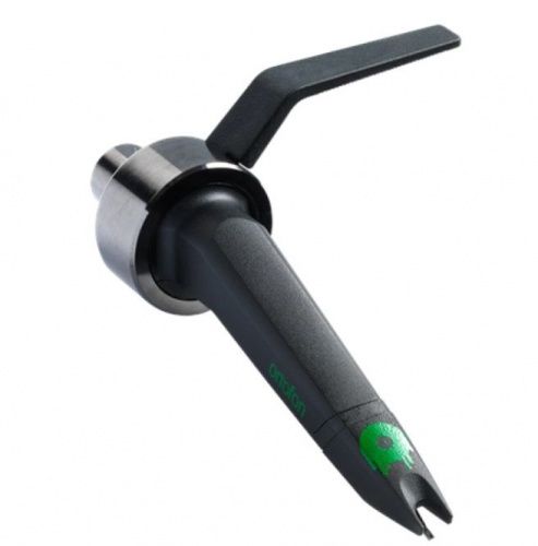 Змінна голка Ortofon Stylus CC MKII Mix - JCS.UA фото 2