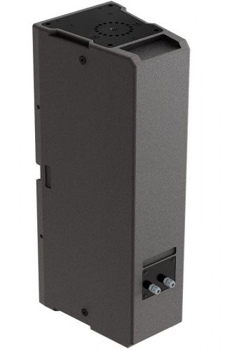 Акустическая система dB Technologies IS26T-WP W - JCS.UA фото 2