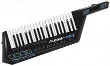 MIDI-клавиатура Alesis Vortex Wireless - JCS.UA