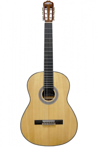 Классическая гитара Fiesta AC-02 NT - JCS.UA фото 2