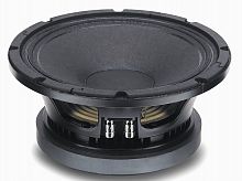 Динамик 18 Sound 10M600 - JCS.UA