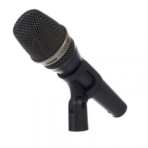 Мікрофон AKG D7S - JCS.UA фото 6