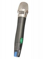 Мікрофон Mipro ACT-70HC - JCS.UA