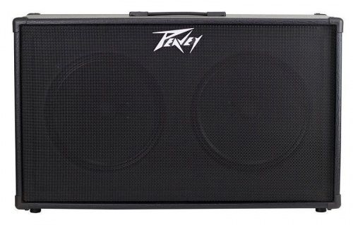 Кабинет PEAVEY 212 Extension Cab - JCS.UA фото 3