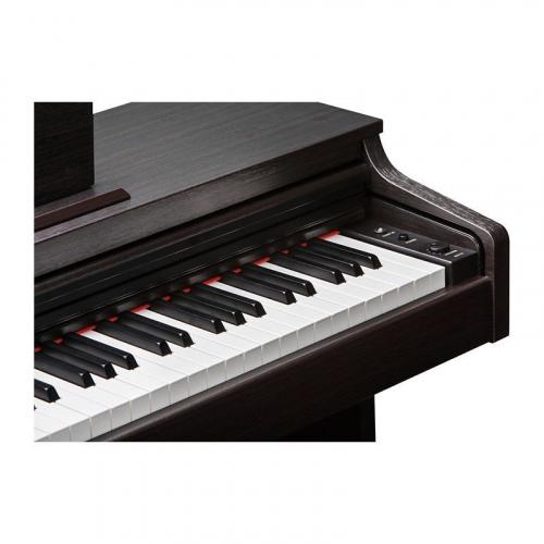 Цифрове піаніно Kurzweil M115 SR - JCS.UA фото 3
