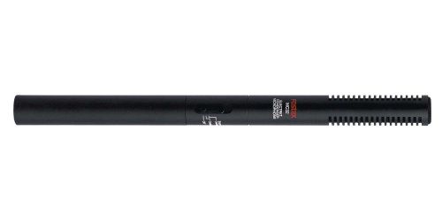 Микрофон конденсаторный Fostex MC32 - JCS.UA фото 2