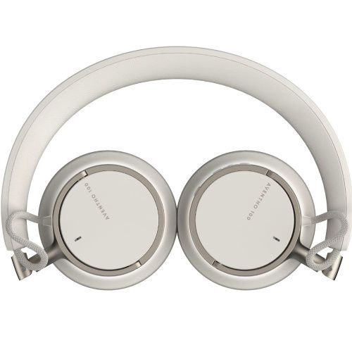 Наушники Beyerdynamic Aventho 100 cream - JCS.UA фото 4 Наушники Beyerdynamic Aventho 100 cream - JCS.UA фото 4