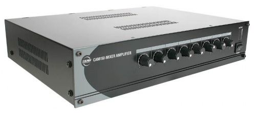 Мікшер EAW CAM150 - JCS.UA