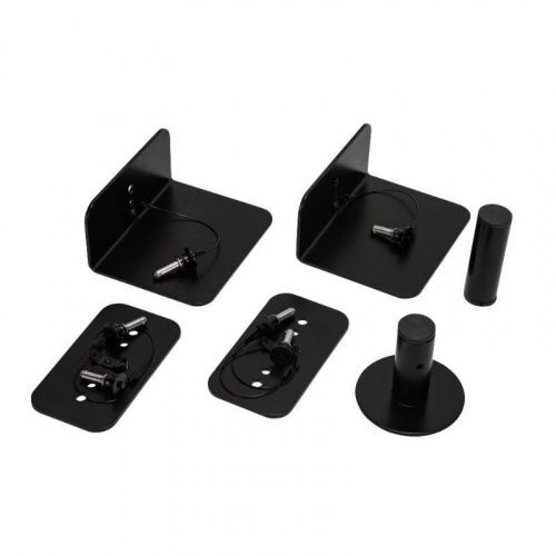 Аксессуар RCF STCK-KIT NXL 24 - JCS.UA