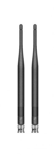 Антена Sennheiser HALF WAVE DIPOLE (S) - JCS.UA фото 2