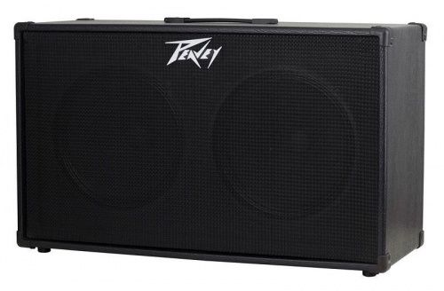 Кабинет PEAVEY 212 Extension Cab - JCS.UA фото 2