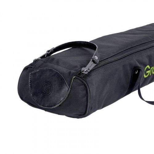 Сумка для стойки Gravity BG SS 2 T B - JCS.UA фото 5