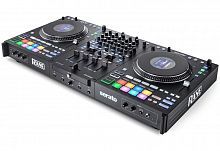 DJ-контроллер Rane DJ PERFORMER - JCS.UA