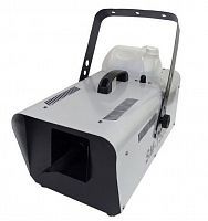 Генератор снега Emiter-S FY-F089, 1500W - JCS.UA