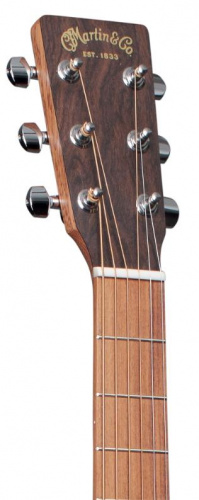 Електроакустична гітара Martin 000-X2E - JCS.UA фото 4