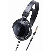 Навушники Audio-Technica ATH-T300 - JCS.UA