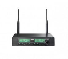 Приемник Mipro ACT-312 6A - JCS.UA