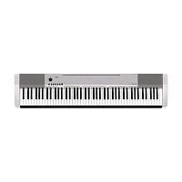 Цифровое фортепиано Casio CDP-130SR - JCS.UA