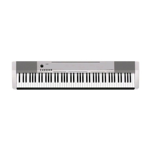 Цифровое фортепиано Casio CDP-130SR - JCS.UA