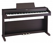 Цифровое фортепиано Roland RP-201 RW - JCS.UA