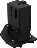 Акумулятор Electro-Voice EVERSE8-BAT-B - JCS.UA