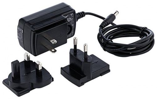 Адаптер живлення tcelectronic PowerPlug 9 - JCS.UA