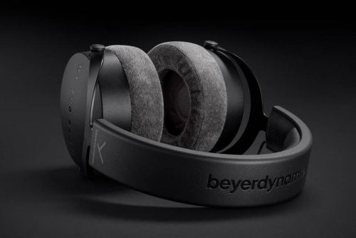 Навушники Beyerdynamic DT 700 Pro X - JCS.UA фото 5