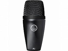 Микрофон AKG P2 - JCS.UA