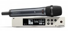 Радіосистема Sennheiser EW 100-935 G4 Handheld Wireless System - A1 Band - JCS.UA