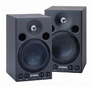 Ремонт та обслуговування студійних моніторів: продовжуємо життя обладнання