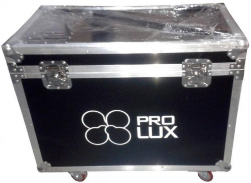Транспортувальний кейс Pro Lux FC1240 - JCS.UA